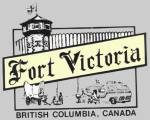 Click Here for Fort Victoria RV Park